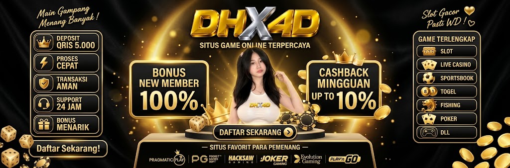 DHX4D